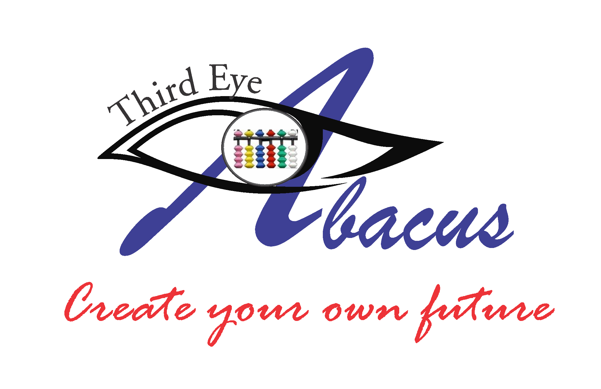 National Institute of Vedic Math